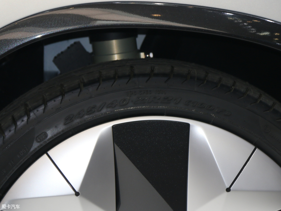 2018RiX3(M) Concept