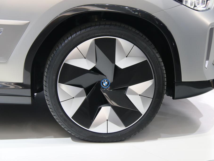 2018RiX3(M) Concept