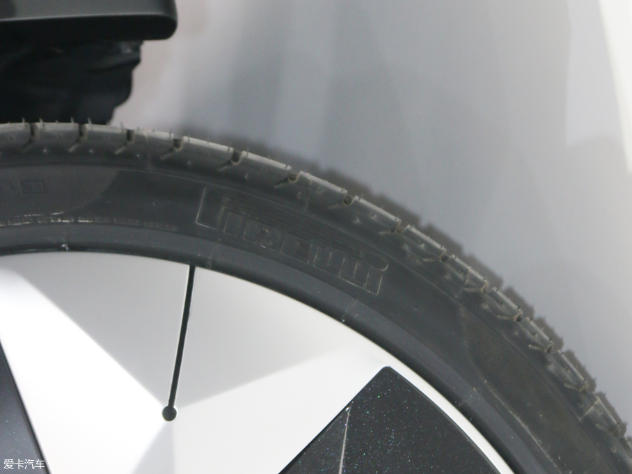 2018RiX3(M(jn)) Concept