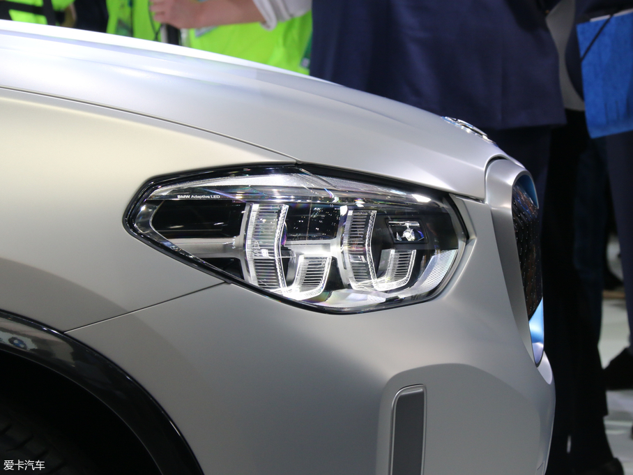 2018RiX3(M) Concept