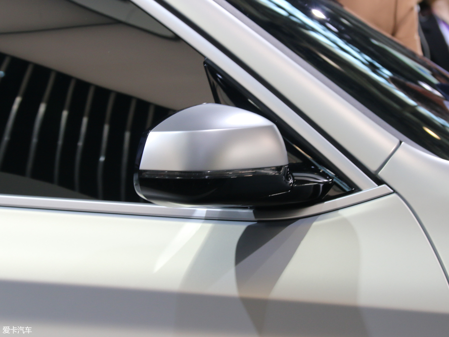 2018RiX3(M) Concept