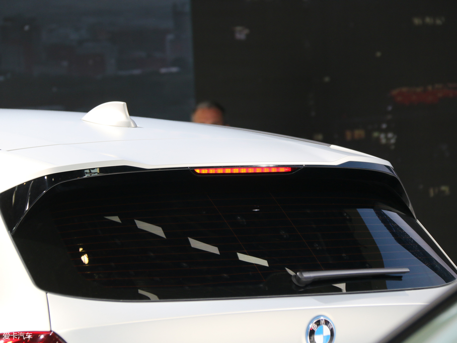 2018RiX3(M) Concept