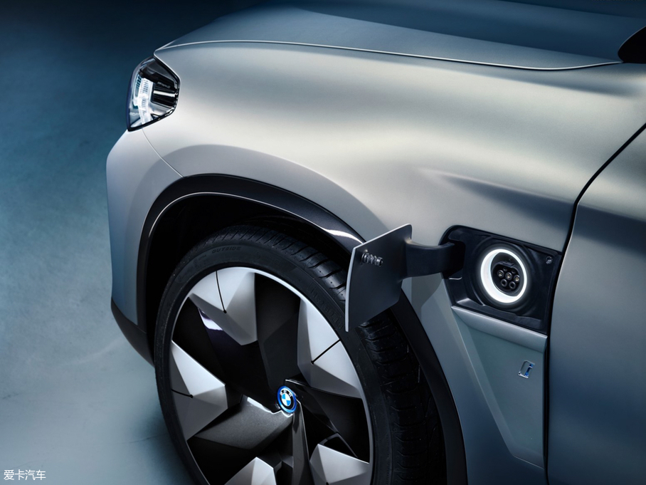 2018RiX3(M(jn)) Concept