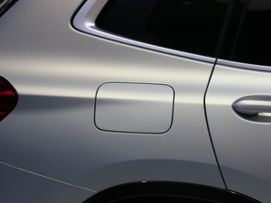 2018Concept (x)(ji)^