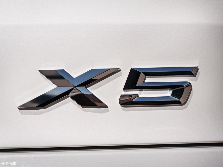 2019RX5(M(jn)) xDrive30d