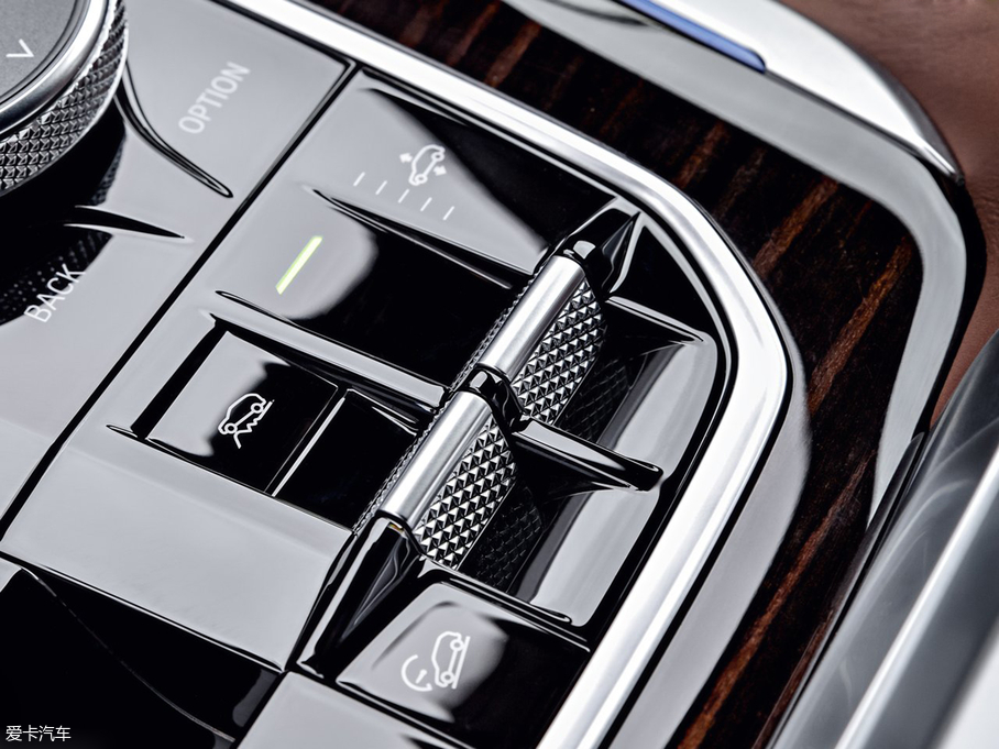 2019RX5(M) xDrive30d