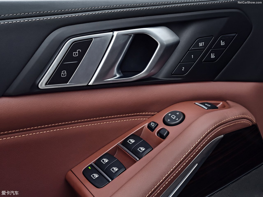 2019RX5(M(jn)) xDrive30d