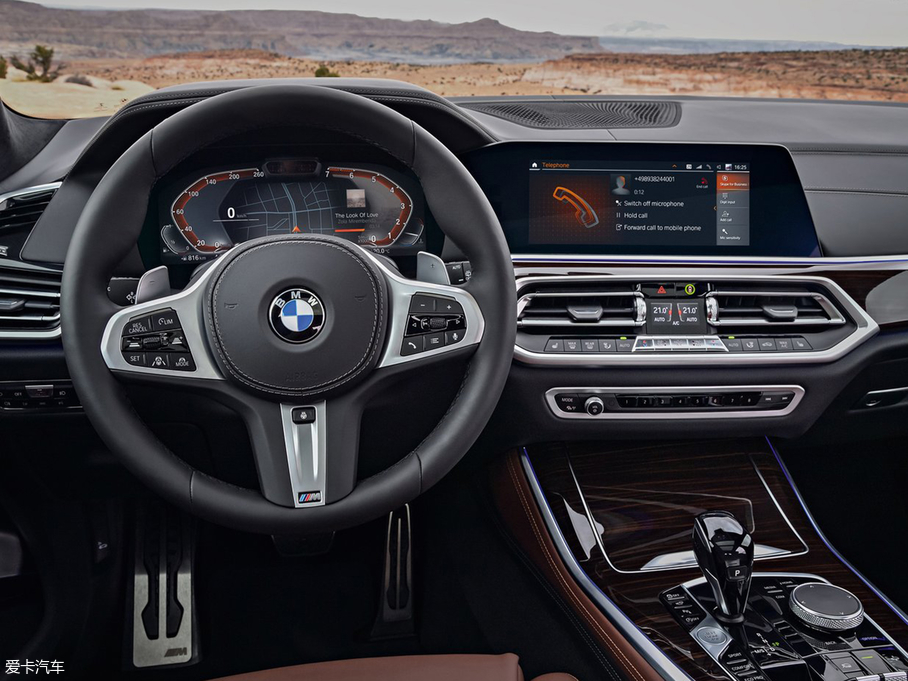 2019RX5(M(jn)) xDrive30d