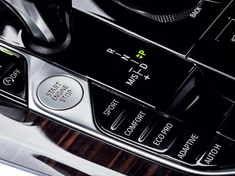 2019RX5(M(jn)) xDrive30d