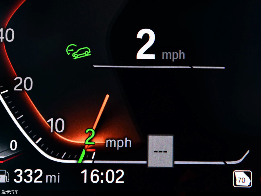 2019��RX5(�M��) xDrive40i M�\�����b