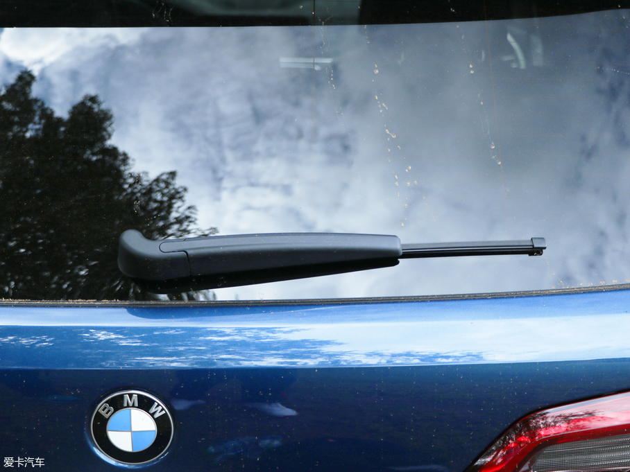 2019��RX5(�M(j��n)��) xDrive40i M�\(y��n)��(d��ng)���b