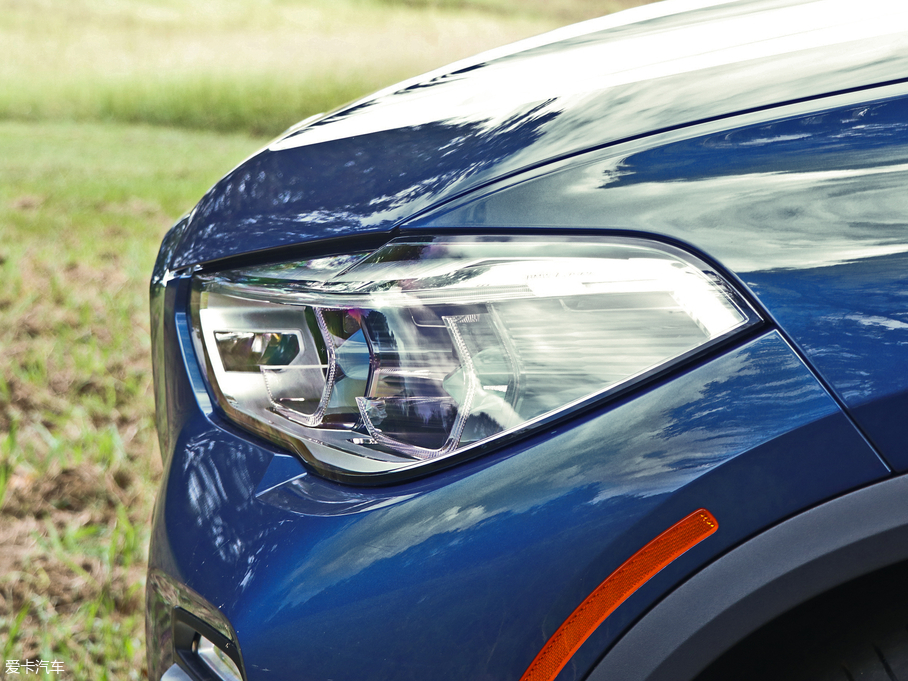 2019��RX5(�M��) xDrive40i M�\�����b