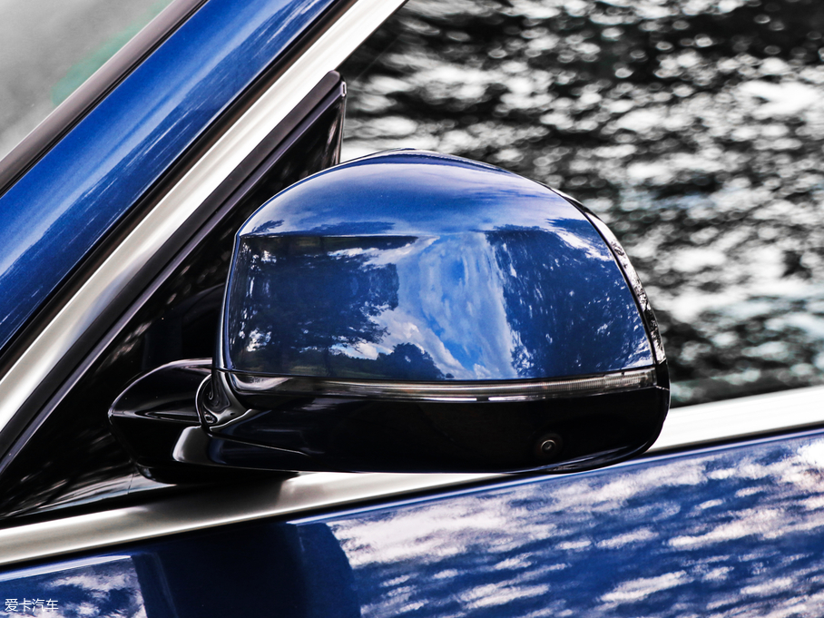 2019RX5(M(jn)) xDrive40i M\(yn)b