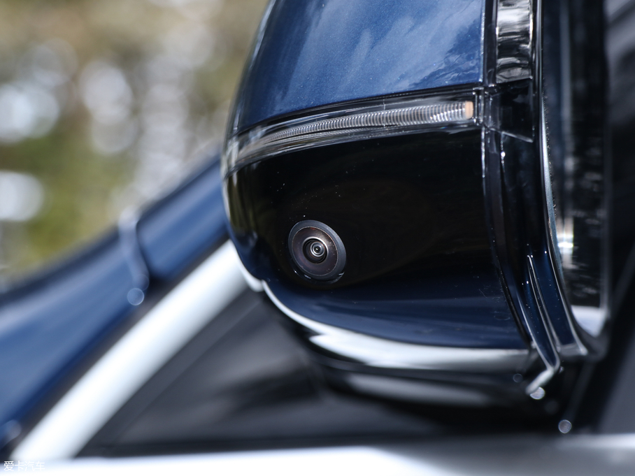 2019RX5(M) xDrive40i M\b