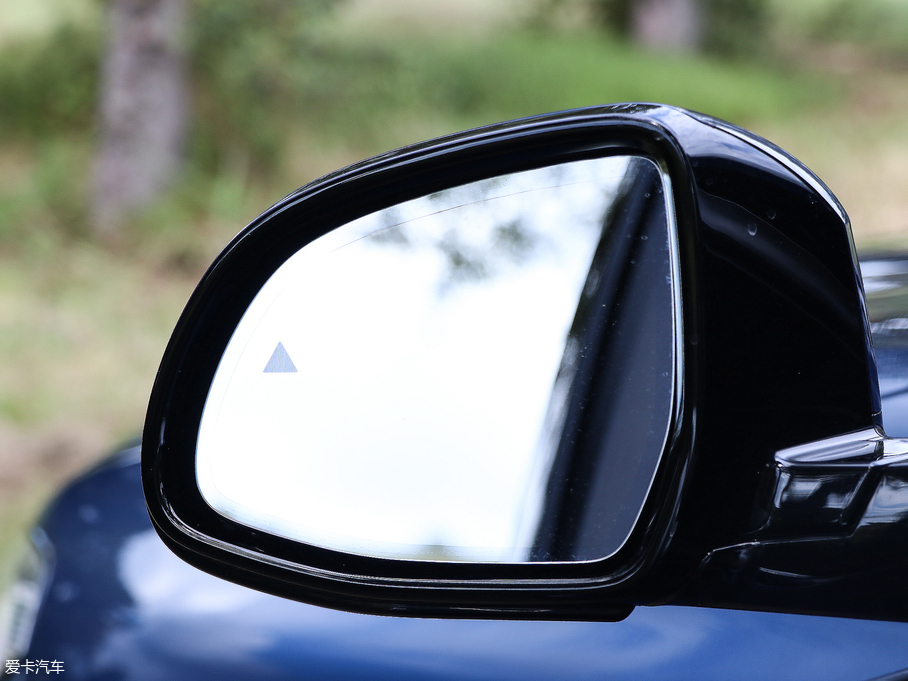 2019RX5(M) xDrive40i M\b