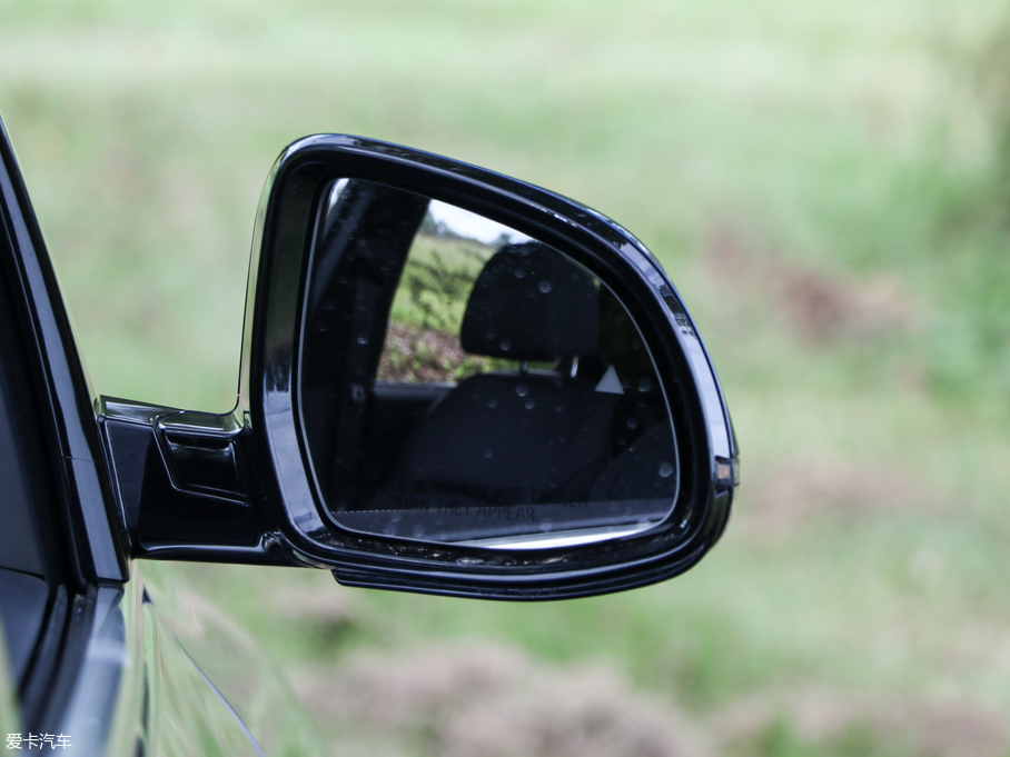 2019RX5(M) xDrive40i M\b