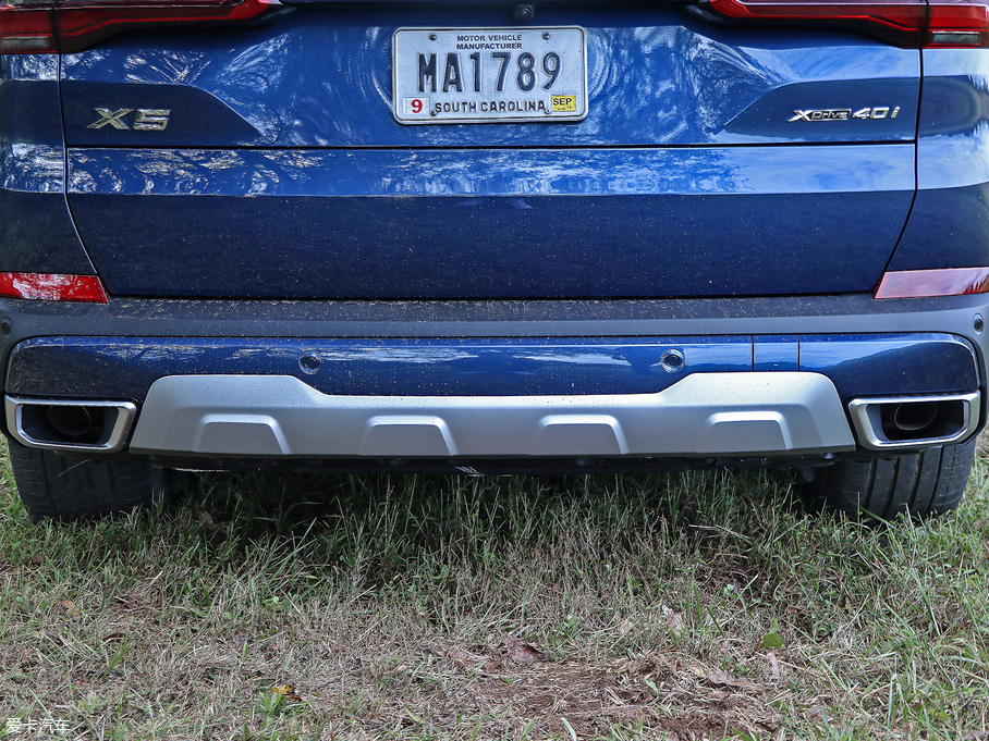 2019RX5(M(jn)) xDrive40i M\(yn)b