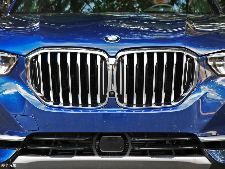 2019RX5(M) xDrive40i M\b