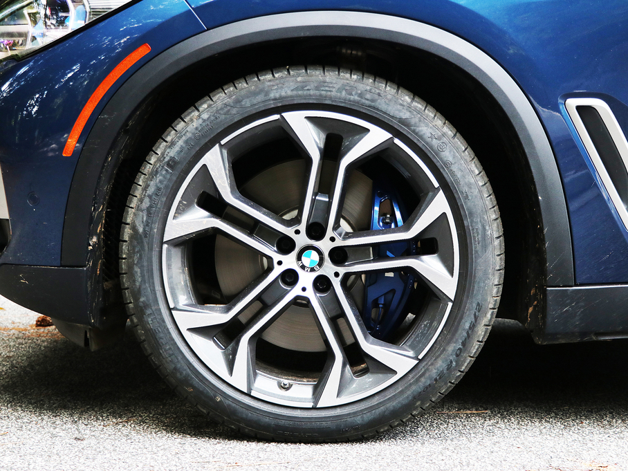 2019RX5(M(jn)) xDrive40i M\(yn)b