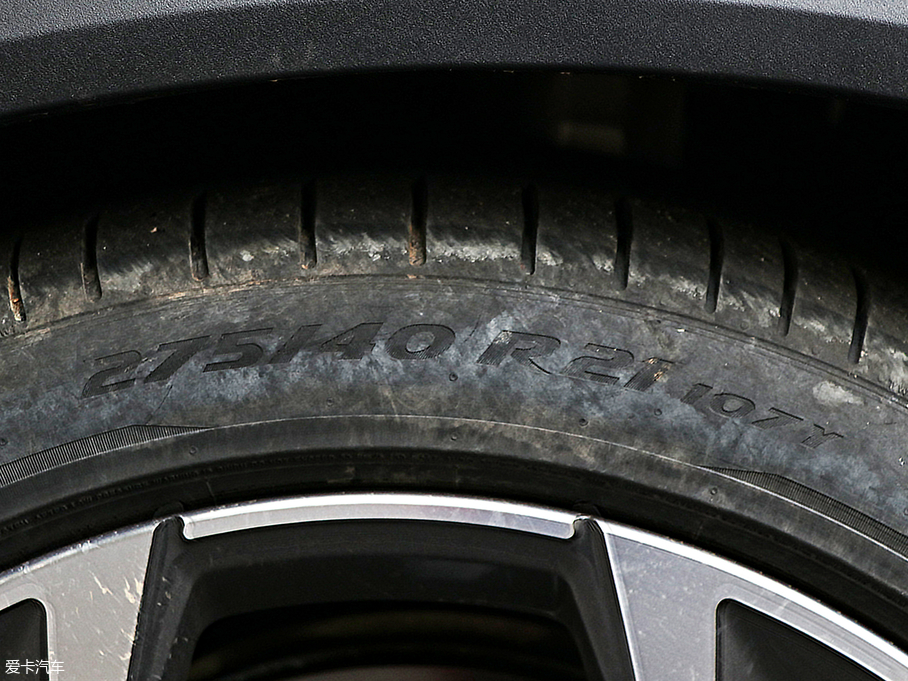 2019RX5(M) xDrive40i M\b