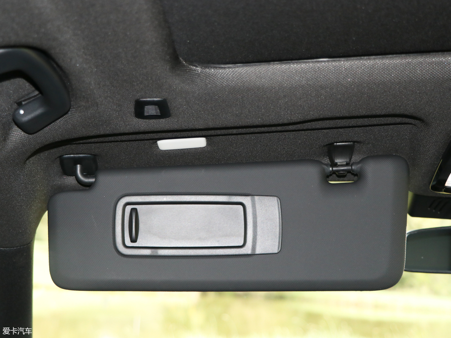 2019RX5(M(jn)) xDrive40i M\(yn)(dng)b