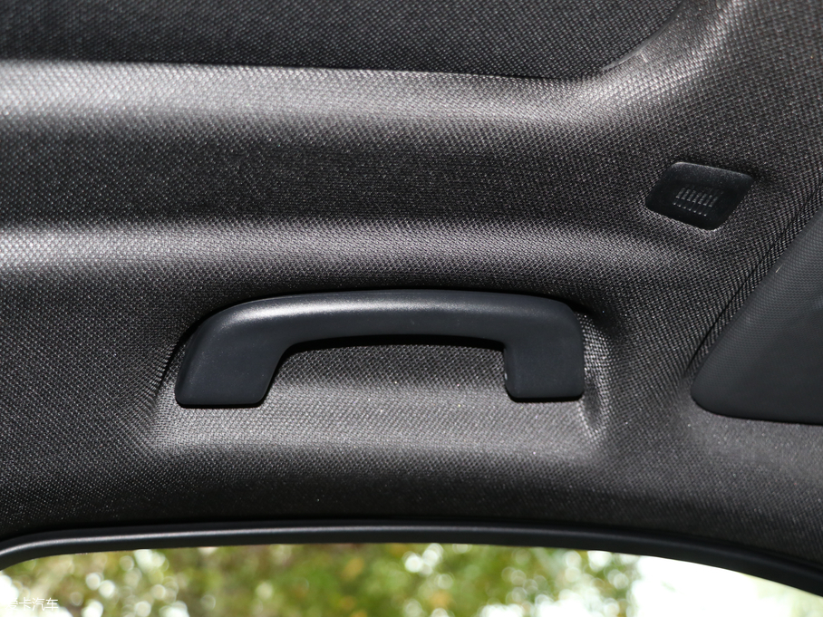 2019��RX5(�M(j��n)��) xDrive40i M�\�����b