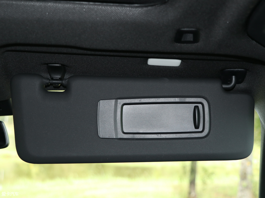 2019��RX5(�M(j��n)��) xDrive40i M�\(y��n)��(d��ng)���b