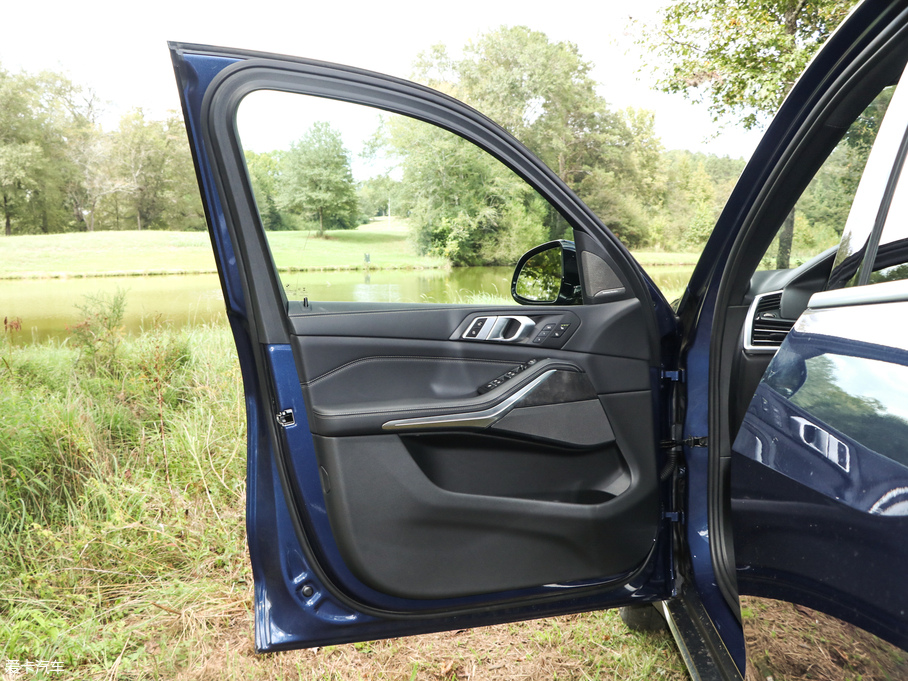 2019RX5(M(jn)) xDrive40i M\(yn)(dng)b