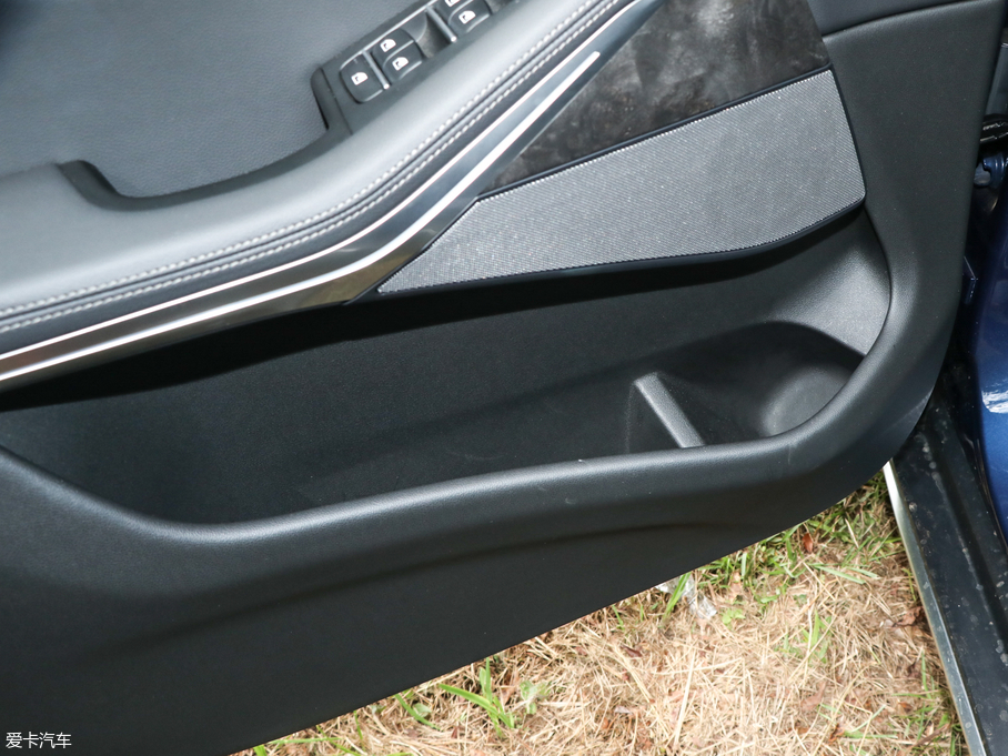 2019RX5(M(jn)) xDrive40i M\(yn)(dng)b