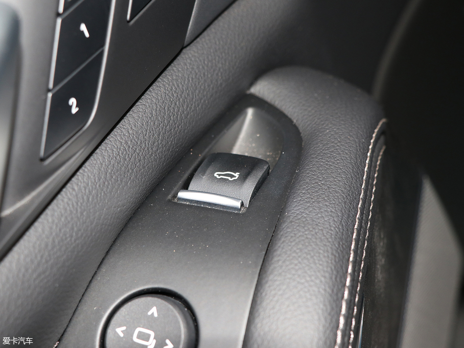 2019RX5(M(jn)) xDrive40i M\(yn)b