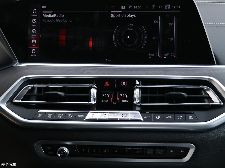 2019��RX5(�M��) xDrive40i M�\�����b