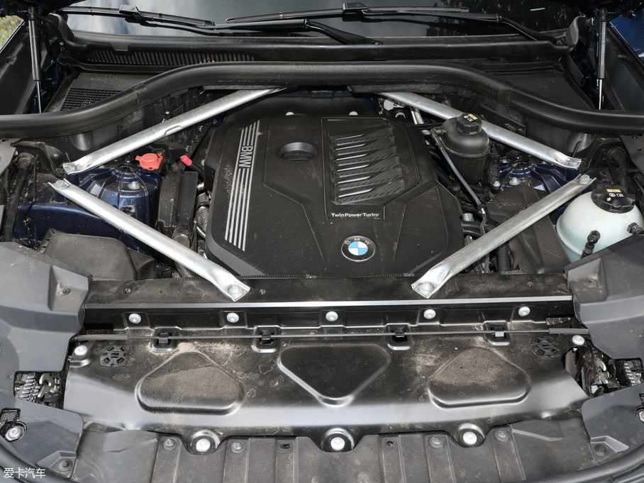 2019RX5(M(jn)) xDrive40i M\(yn)(dng)b