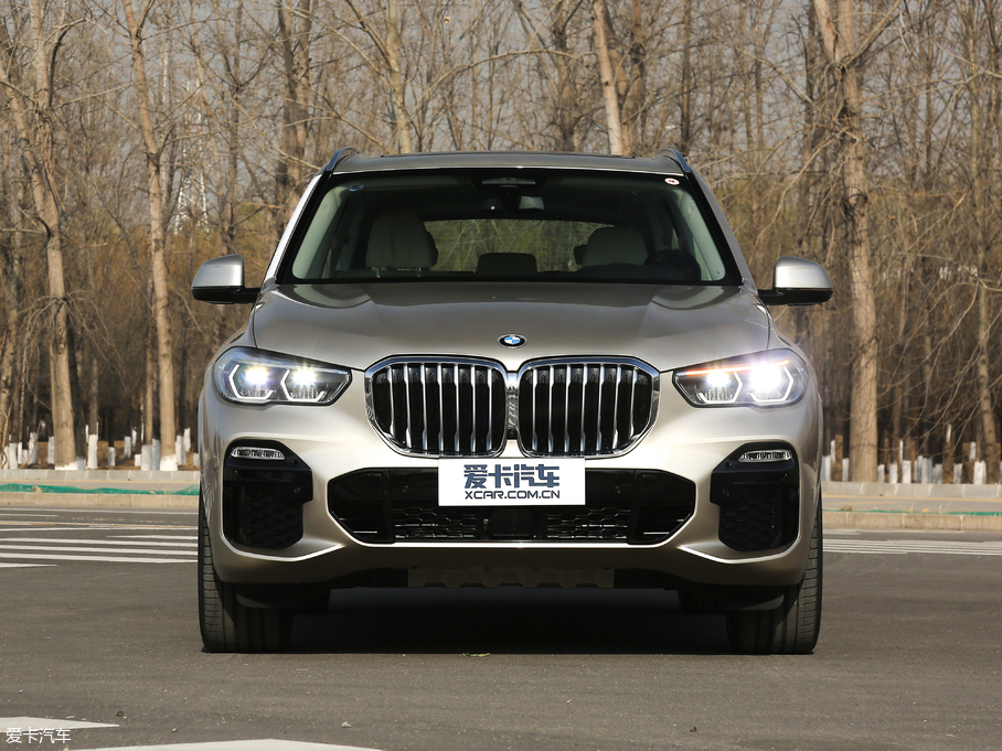 2019RX5(M(jn)) xDrive40i  M\(yn)(dng)b