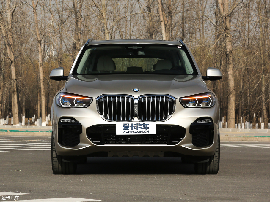 2019RX5(M) xDrive40i  M\b