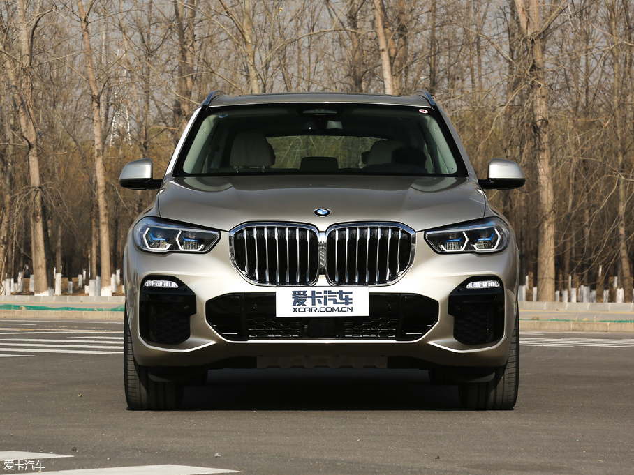 2019RX5(M(jn)) xDrive40i  M\b