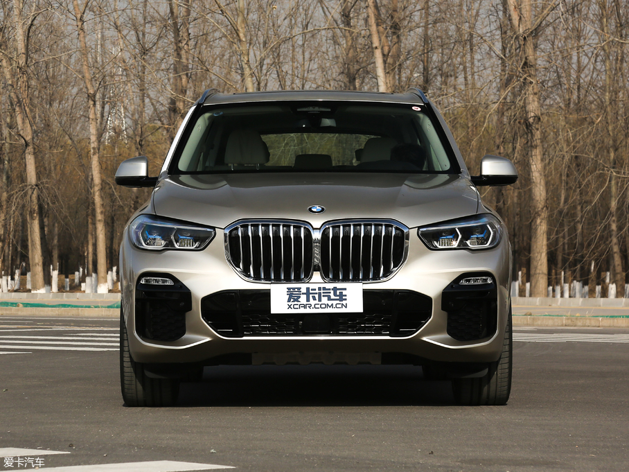 2019RX5(M) xDrive40i  M\b