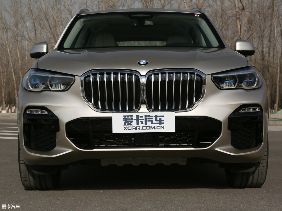 2019RX5(M) xDrive40i  M\b