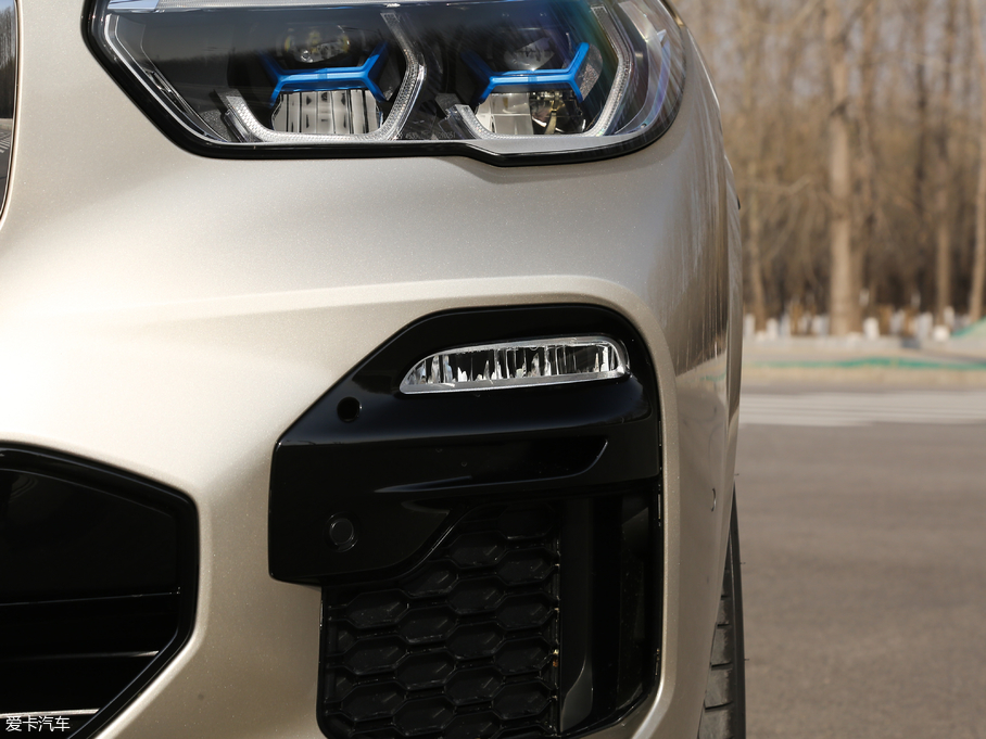 2019RX5(M) xDrive40i  M\b