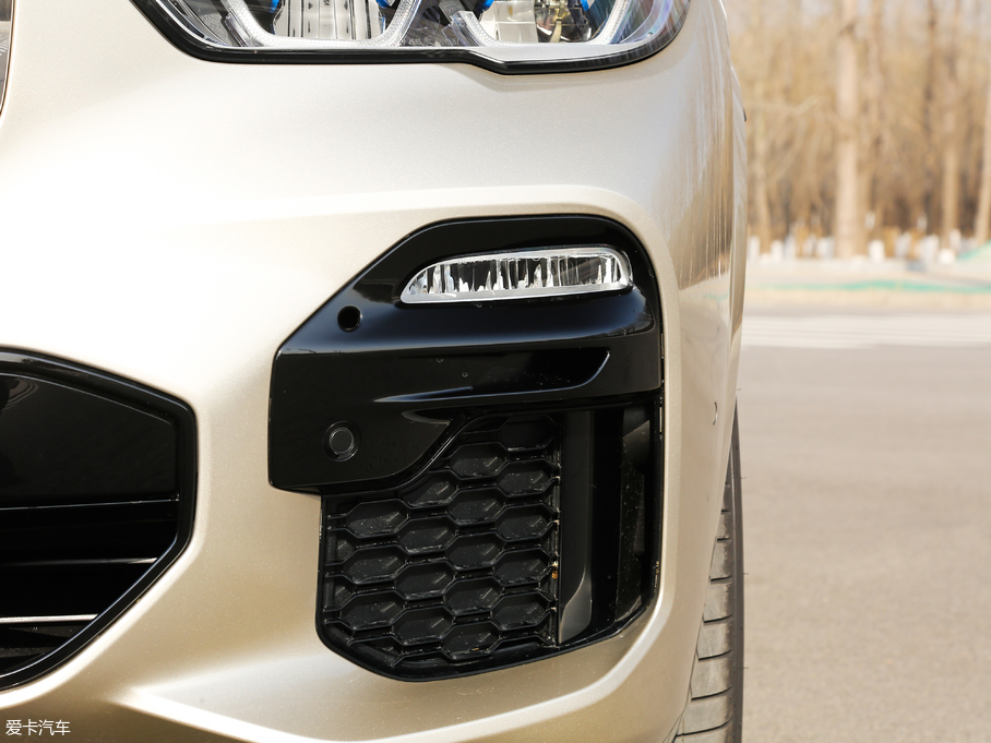 2019RX5(M) xDrive40i  M\b