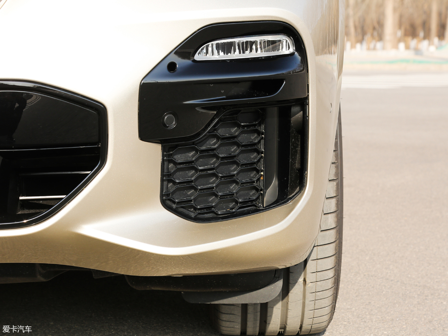 2019RX5(M) xDrive40i  M\b