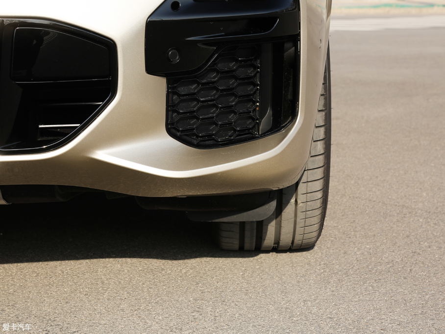 2019RX5(M) xDrive40i  M\b