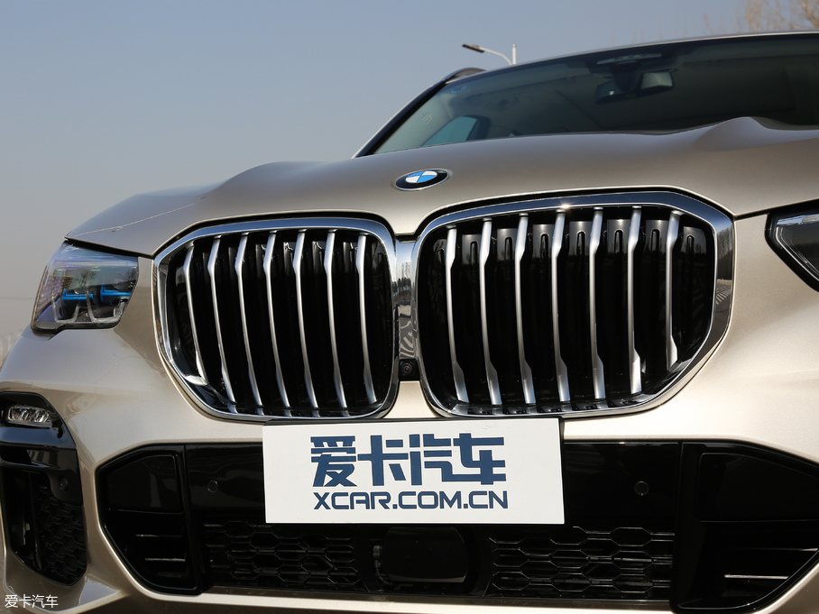 2019RX5(M) xDrive40i  M\b