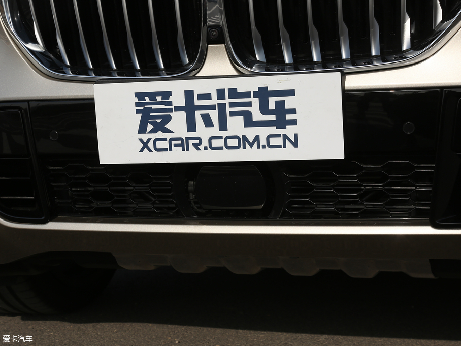 2019RX5(M(jn)) xDrive40i  M\b