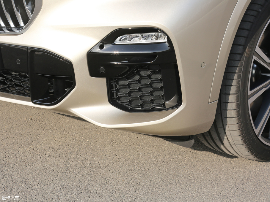 2019RX5(M(jn)) xDrive40i  M\(yn)(dng)b