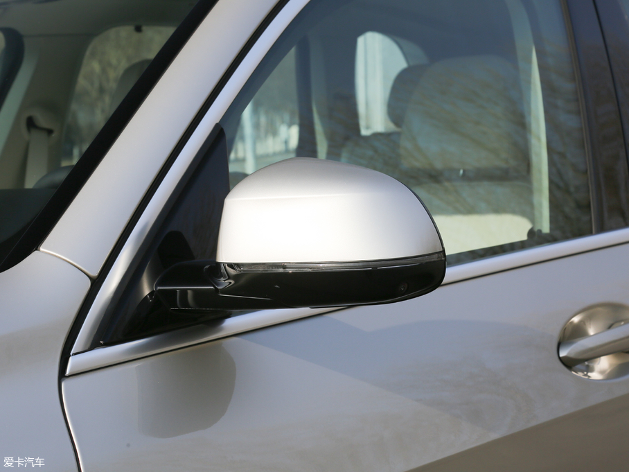 2019RX5(M(jn)) xDrive40i  M\(yn)(dng)b