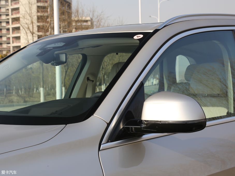 2019RX5(M(jn)) xDrive40i  M\(yn)(dng)b