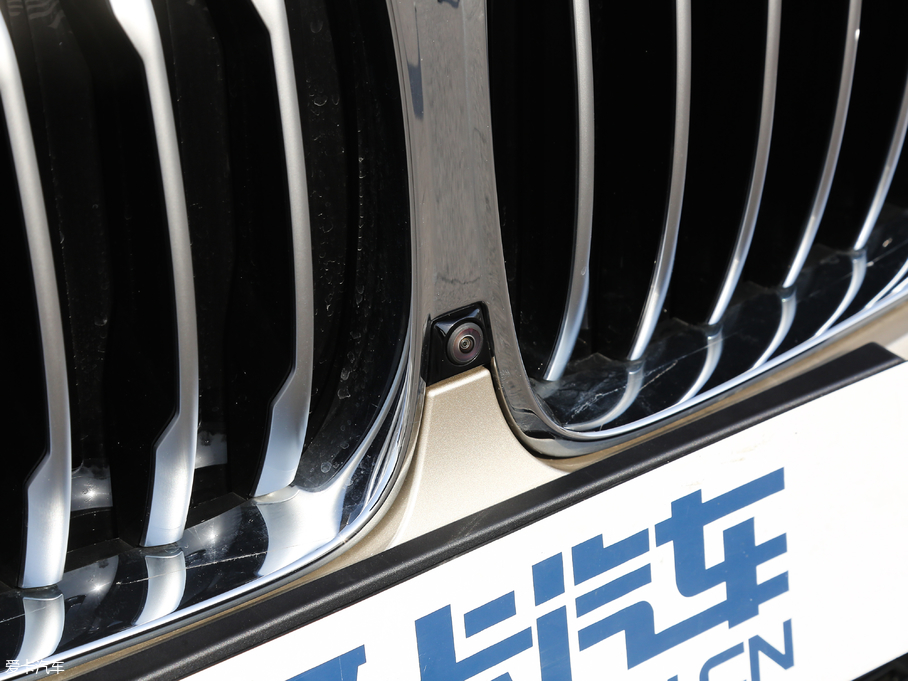 2019RX5(M(jn)) xDrive40i  M\(yn)(dng)b