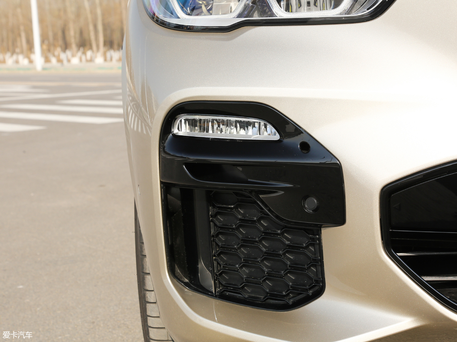 2019RX5(M) xDrive40i  M\b