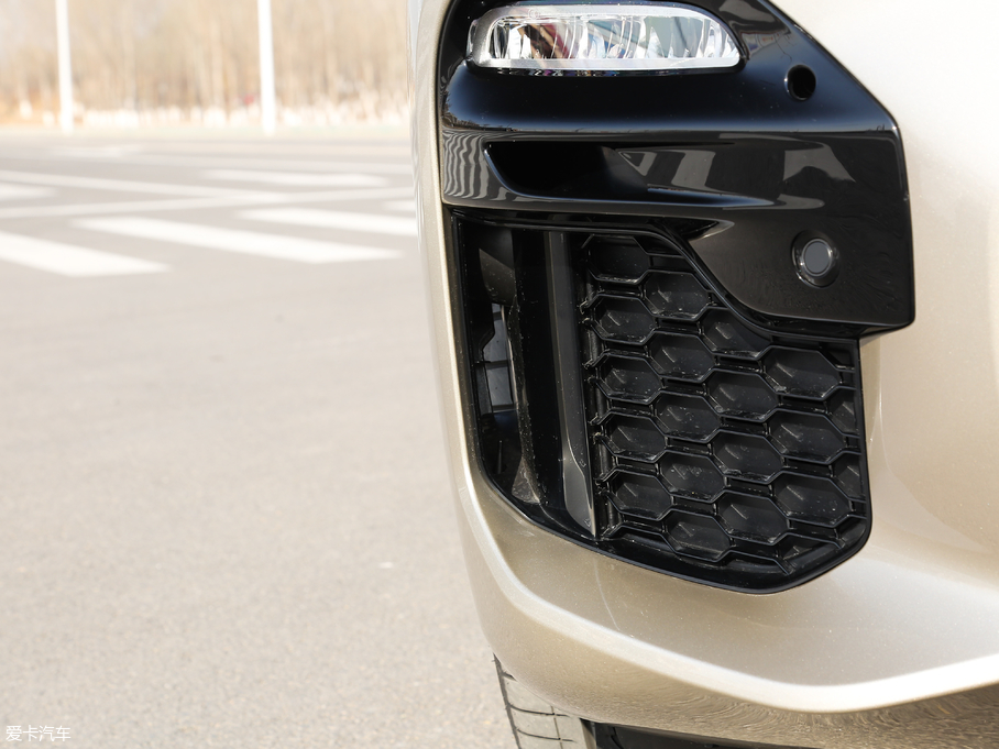 2019RX5(M) xDrive40i  M\b