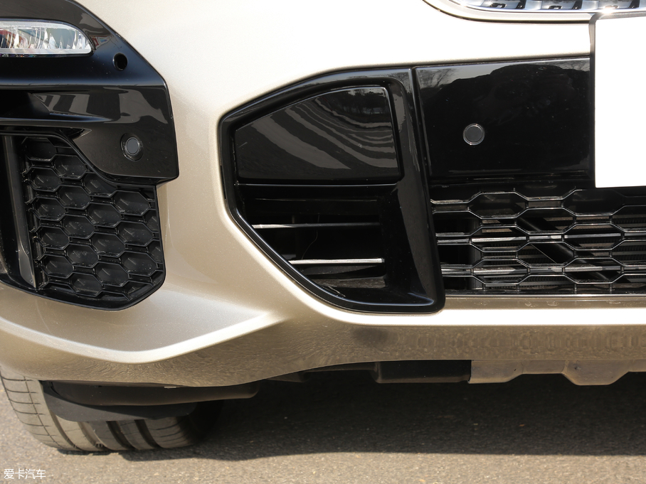 2019RX5(M(jn)) xDrive40i  M\b